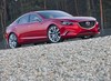 Mazda Takeri ������������ � ������