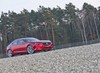Mazda Takeri ������������ � ������