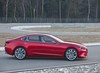 Mazda Takeri ������������ � ������