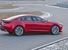 Mazda Takeri ������������ � ������