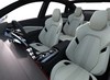 Mazda Takeri ������������ � ������