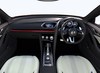Mazda Takeri ������������ � ������