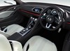Mazda Takeri ������������ � ������