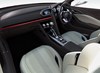 Mazda Takeri ������������ � ������