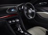 Mazda Takeri ������������ � ������