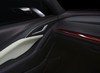 Mazda Takeri ������������ � ������