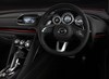 Mazda Takeri ������������ � ������