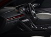 Mazda Takeri ������������ � ������