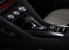 Mazda Takeri ������������ � ������