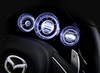 Mazda Takeri ������������ � ������