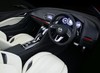 Mazda Takeri ������������ � ������