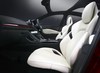 Mazda Takeri ������������ � ������