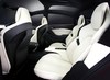 Mazda Takeri ������������ � ������