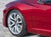 Mazda Takeri ������������ � ������