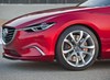 Mazda Takeri ������������ � ������