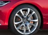 Mazda Takeri ������������ � ������