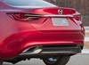 Mazda Takeri ������������ � ������