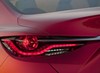 Mazda Takeri ������������ � ������