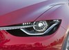 Mazda Takeri ������������ � ������