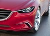 Mazda Takeri ������������ � ������