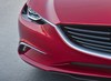 Mazda Takeri ������������ � ������