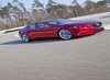 Mazda Takeri ������������ � ������