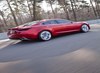 Mazda Takeri ������������ � ������