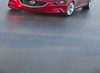 Mazda Takeri ������������ � ������