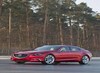 Mazda Takeri ������������ � ������