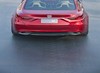 Mazda Takeri ������������ � ������