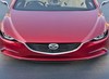 Mazda Takeri ������������ � ������