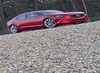 Mazda Takeri ������������ � ������