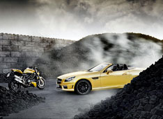 Ducati ��������� �� �������