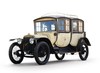 ����������� Hispano-Suiza ����� � �������