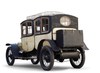 ����������� Hispano-Suiza ����� � �������