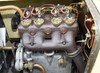 ����������� Hispano-Suiza ����� � �������