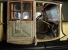 ����������� Hispano-Suiza ����� � �������