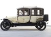 ����������� Hispano-Suiza ����� � �������