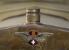 ����������� Hispano-Suiza ����� � �������