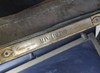����������� Hispano-Suiza ����� � �������