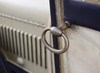 ����������� Hispano-Suiza ����� � �������