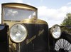����������� Hispano-Suiza ����� � �������