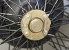 ����������� Hispano-Suiza ����� � �������