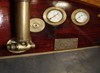 ����������� Hispano-Suiza ����� � �������