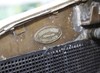 ����������� Hispano-Suiza ����� � �������