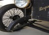 ����������� Hispano-Suiza ����� � �������