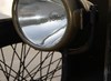 ����������� Hispano-Suiza ����� � �������