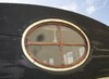����������� Hispano-Suiza ����� � �������