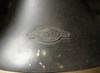 ����������� Hispano-Suiza ����� � �������