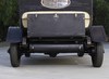 ����������� Hispano-Suiza ����� � �������